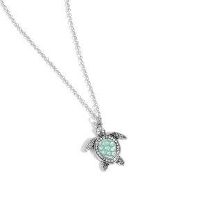 🐢Necklace